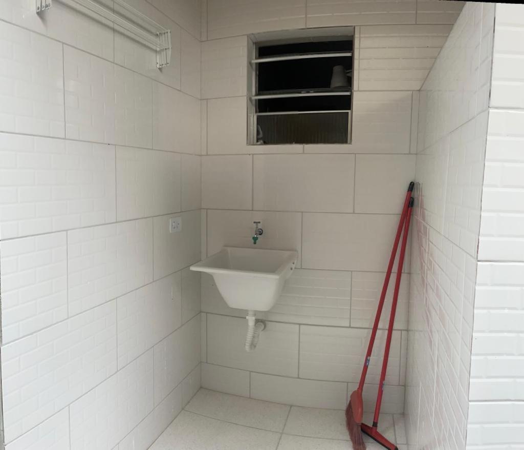 Casas Pra Alugar "3 Apartment Бертиога Екстериор снимка